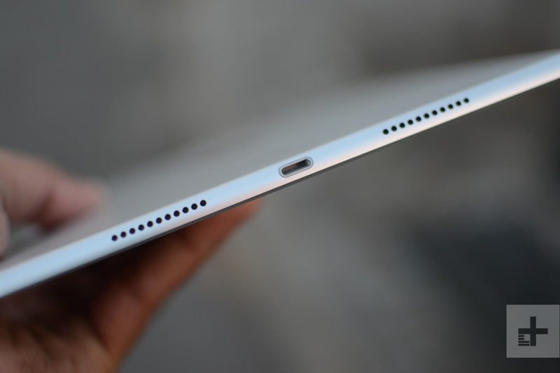 revision apple ipad air tableta 2019 4 800x534 c