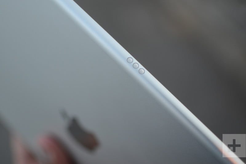 revision apple ipad air tableta 2019 5 800x534 c