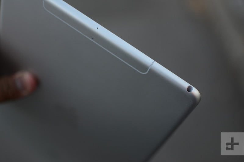 revision apple ipad air tableta 2019 6 800x534 c