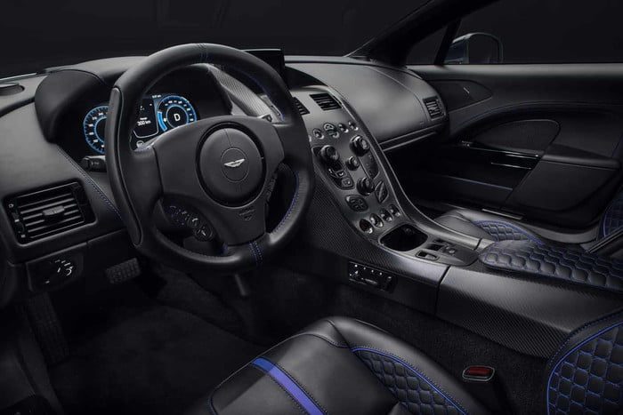 rapid e aston martin 007 rapide official 7 700x467 c