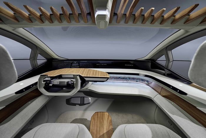 prototipo ai me audi concept official 10 700x467 c