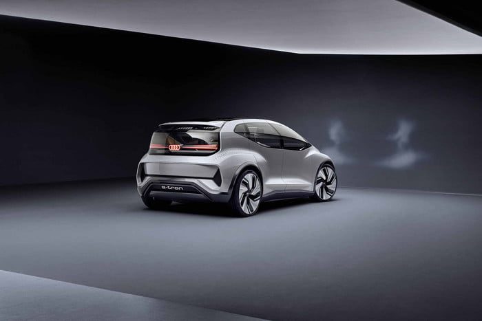 prototipo ai me audi concept official 2 700x467 c