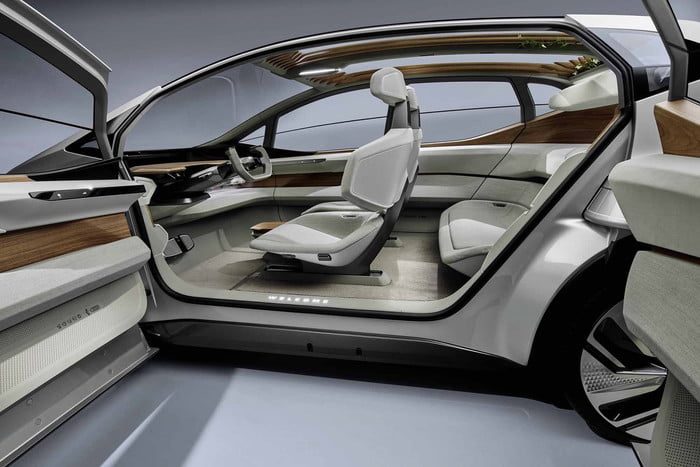 prototipo ai me audi concept official 8 700x467 c