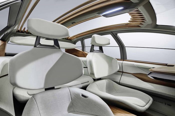 prototipo ai me audi aime 10 700x467 c