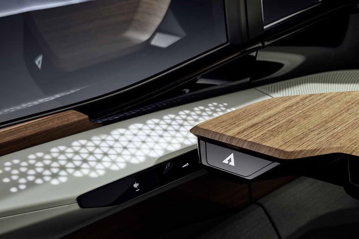 prototipo ai me audi aime 11 700x467 c