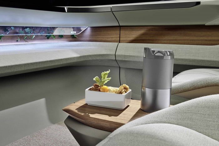 prototipo ai me audi aime 13 700x467 c