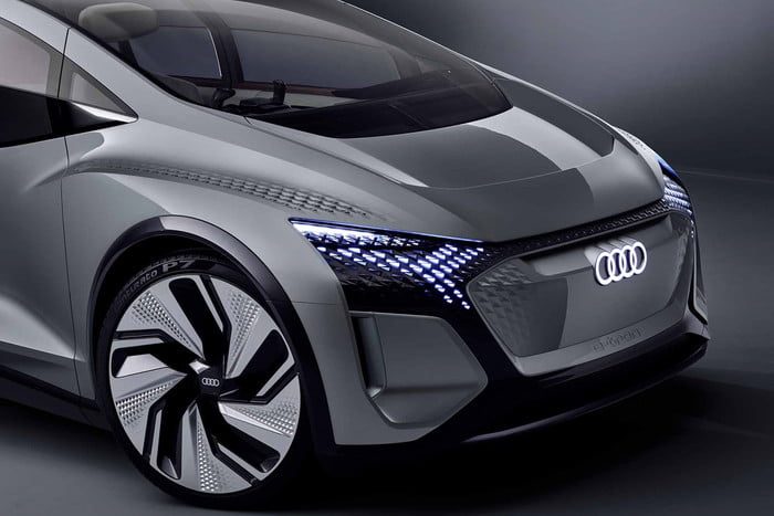 prototipo ai me audi aime 3 700x467 c