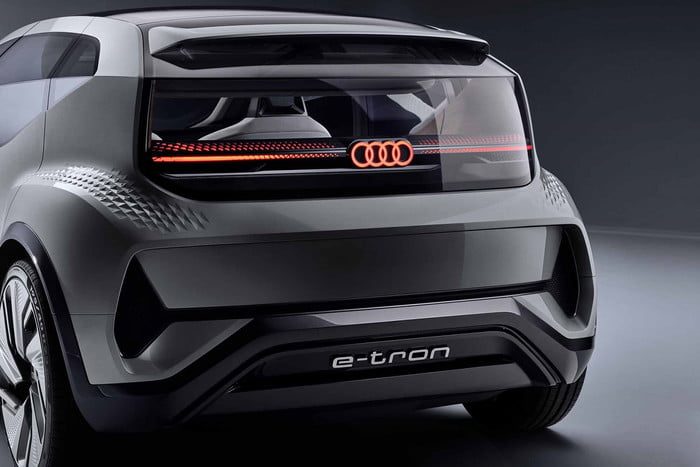 prototipo ai me audi aime 5 700x467 c