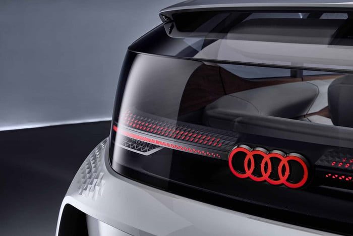 prototipo ai me audi aime 6 700x467 c