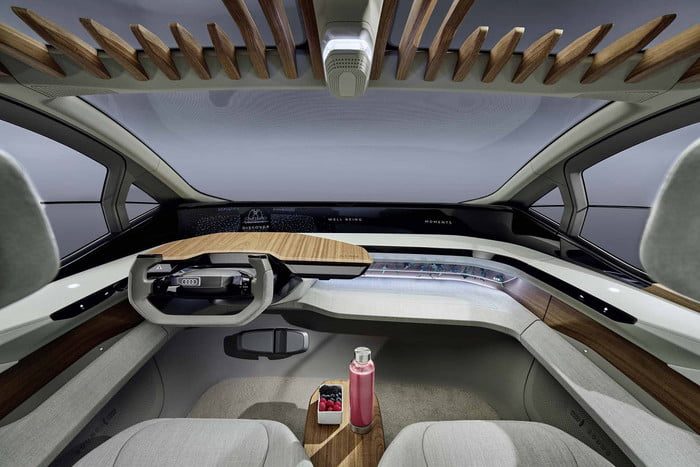 prototipo ai me audi aime 7 700x467 c