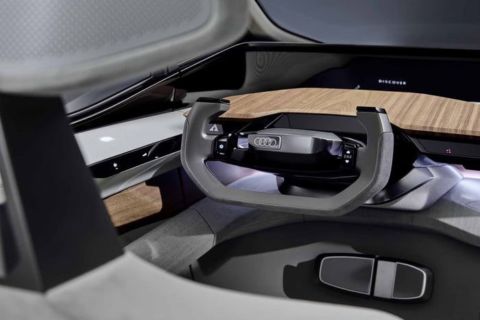 prototipo ai me audi aime 8 700x467 c