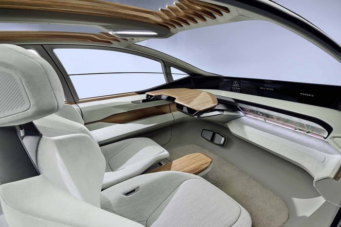 prototipo ai me audi aime 9 700x467 c