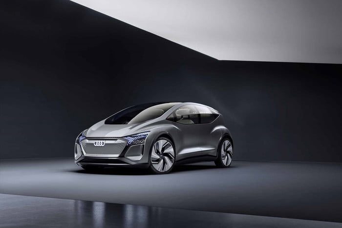 prototipo ai me audi aime 700x467 c