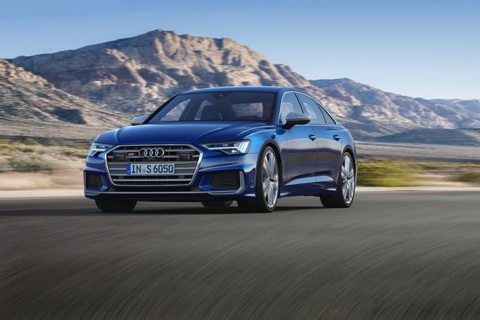 audi s6 s7 tt rs sedan tdi 2 700x467 c