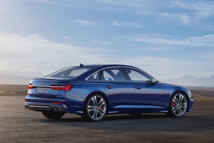 audi s6 s7 tt rs sedan tdi 6 700x467 c