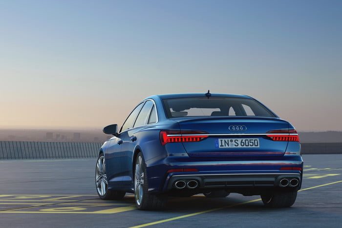 audi s6 s7 tt rs sedan tdi 7 700x467 c