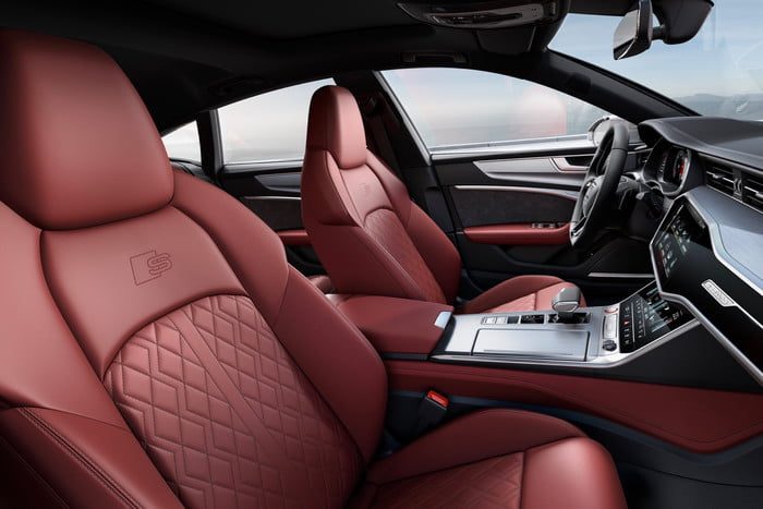 audi s6 s7 tt rs sportback tdi 10 700x467 c