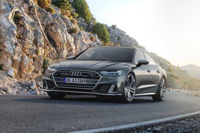 audi s6 s7 tt rs sportback tdi 2 700x467 c