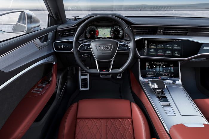 audi s6 s7 tt rs sportback tdi 8 700x467 c