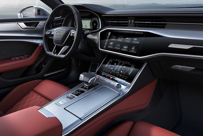 audi s6 s7 tt rs sportback tdi 9 700x467 c