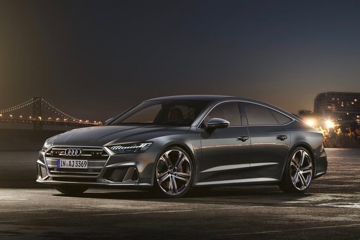 audi s6 s7 tt rs sportback tdi 700x467 c