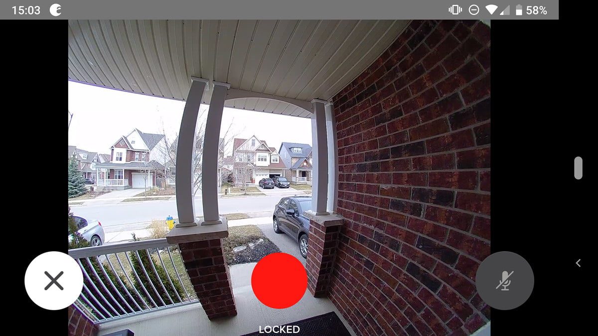 revision timbre inteligente august view camera output landscape 2 1200x675 c