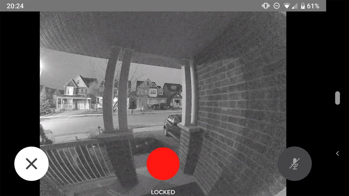 revision timbre inteligente august view camera output landscape 3 1200x675 c