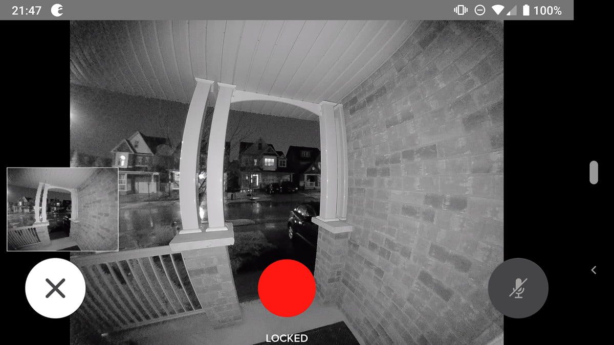 revision timbre inteligente august view camera output landscape 4 1200x675 c