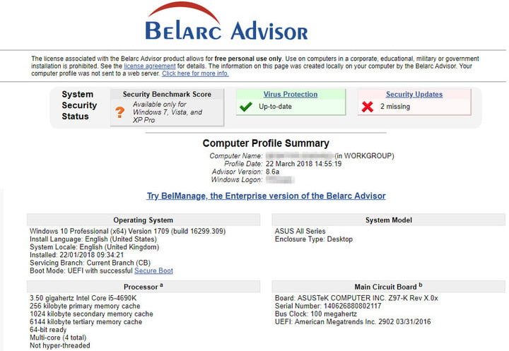 buscador de claves de productos