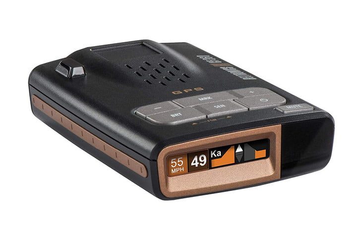 radar-de-velocidad