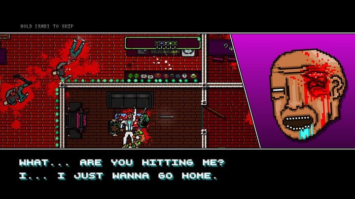 mejores juegos indie para PS4