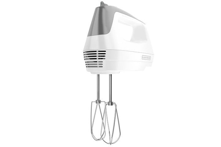 mejores batidoras de mano