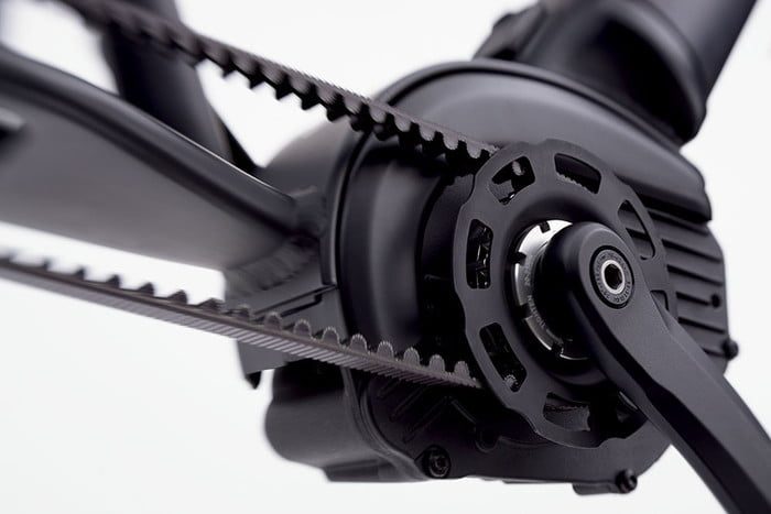 bicicleta electrica cafe racer electra moto go motor right 29518 700x467 c