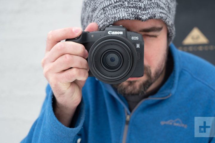 mejores cámaras para estudiantes