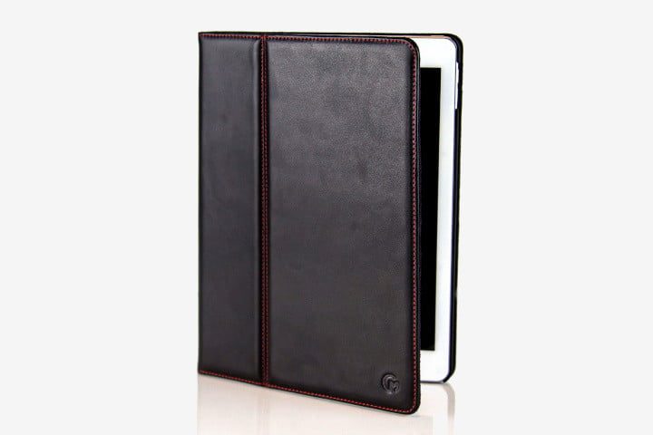 Made Thin Case | Las mejores fundas para iPad Pro 9.7