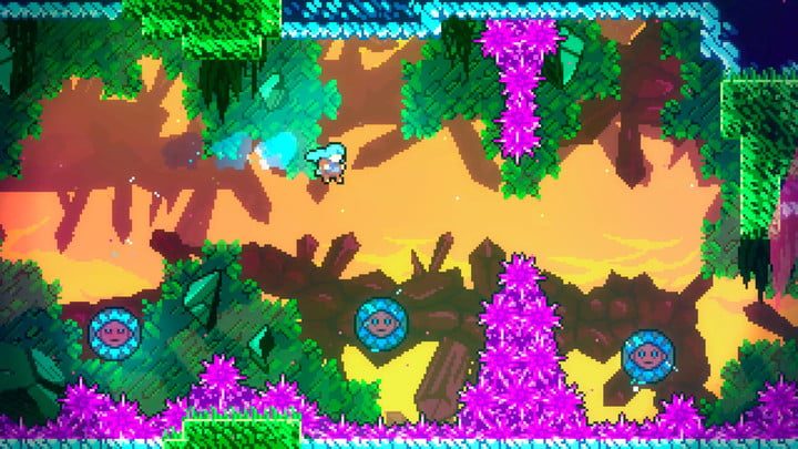 juegos para Nintendo Switch por menos de $20