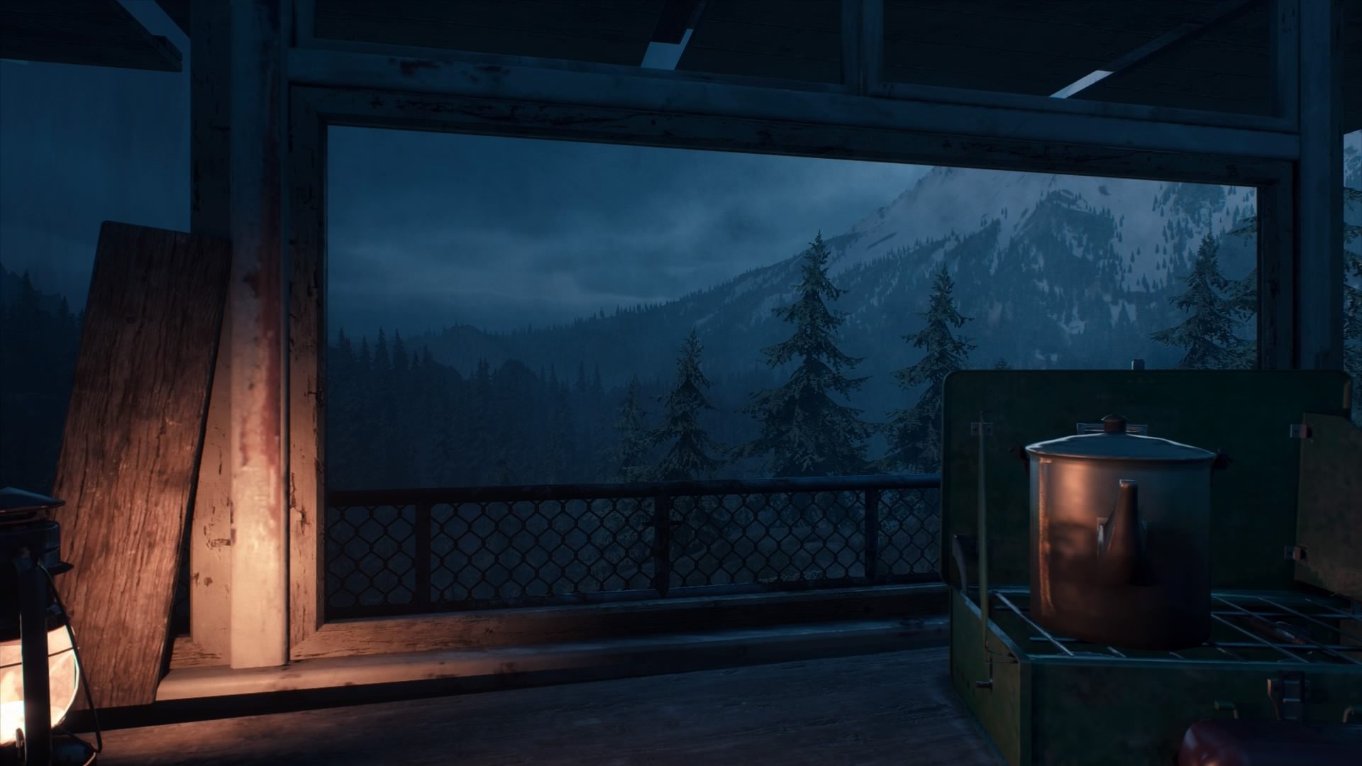 revision days gone ps4 20190420213445