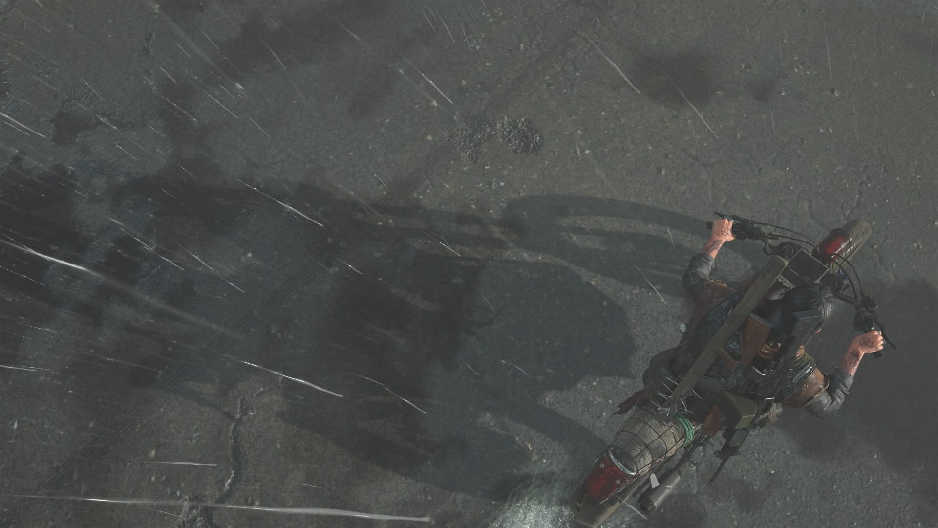 revision days gone ps4 20190424004455