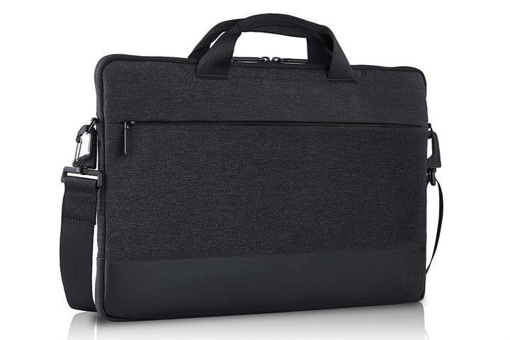 Dell Profession Sleeve 13 | Las mejores fundas para Dell XS 13