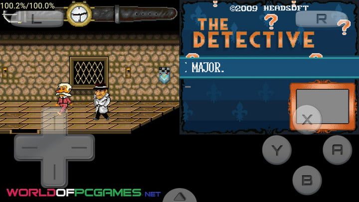 mejores emuladores para Android