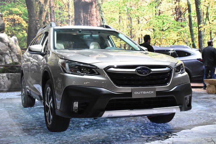 suv subaru outback 2020 dsc 0082 2 700x467 c