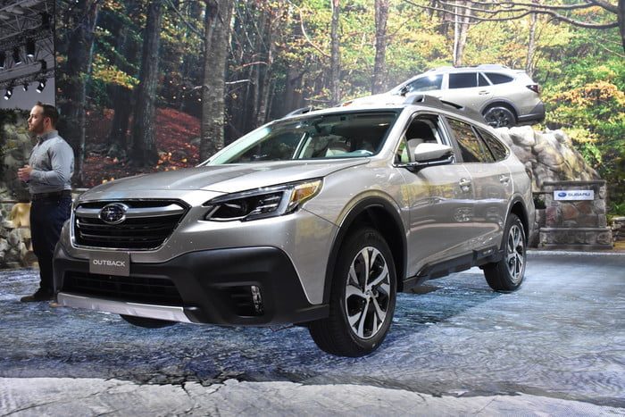 suv subaru outback 2020 dsc 0083 700x467 c