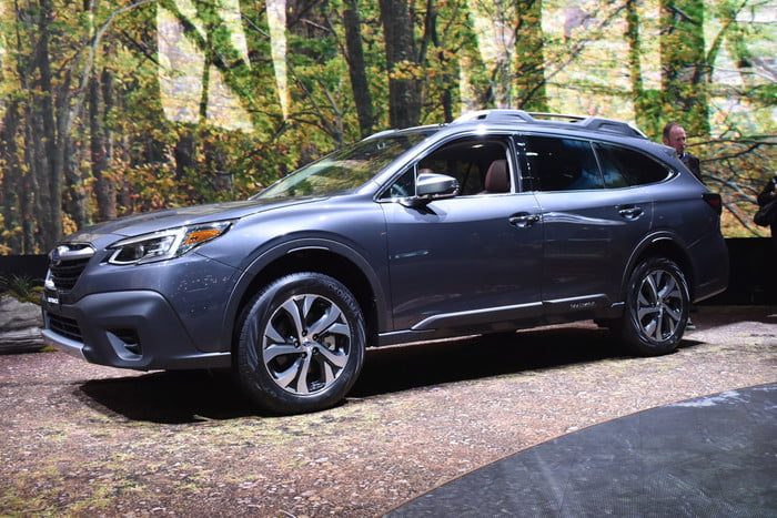 suv subaru outback 2020 dsc 0086 3 700x467 c