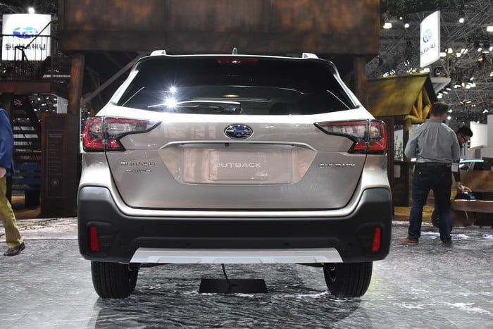suv subaru outback 2020 dsc 0088 700x467 c