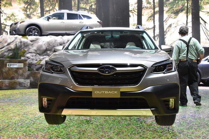 suv subaru outback 2020 dsc 0089 4 700x467 c