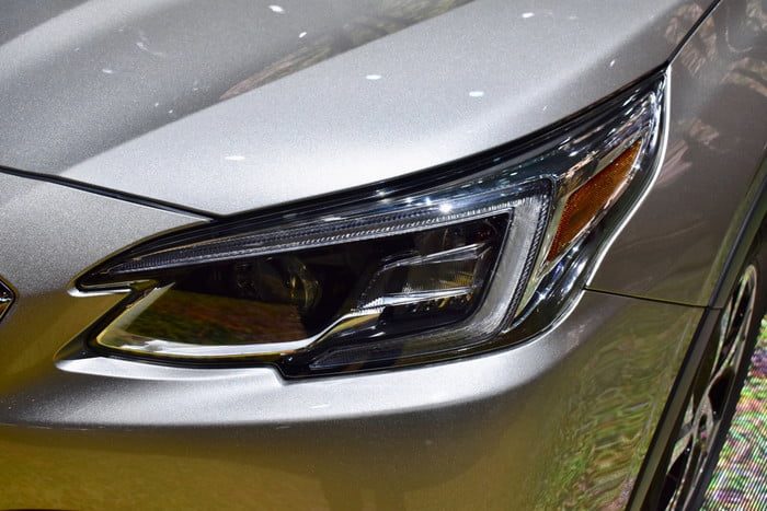 suv subaru outback 2020 dsc 0090 6 700x467 c