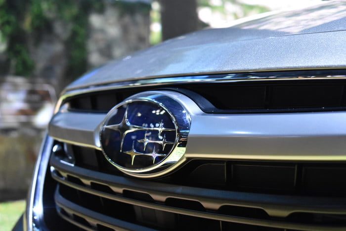 suv subaru outback 2020 dsc 0091 1 700x467 c