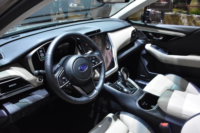 suv subaru outback 2020 dsc 0092 2 700x467 c