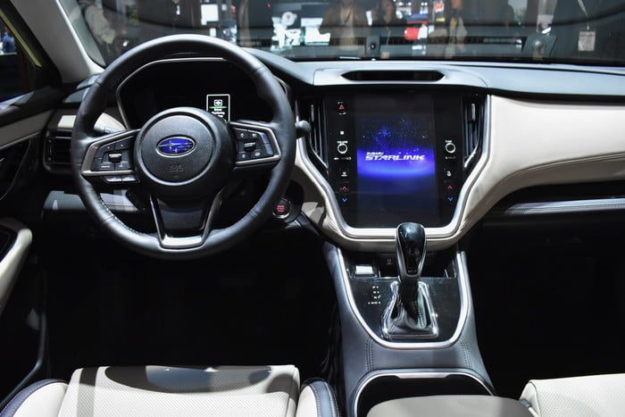 suv subaru outback 2020 dsc 0093 3 700x467 c