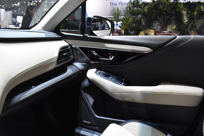 suv subaru outback 2020 dsc 0094 1 2 700x467 c